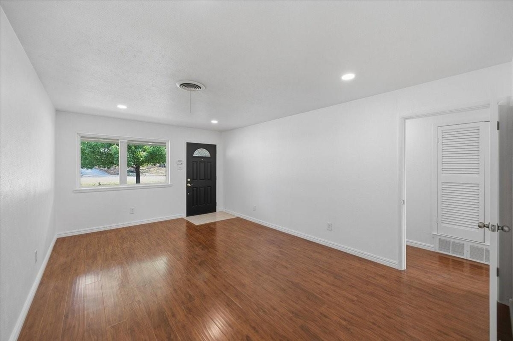 5533 Sam Calloway Road - Photo 7
