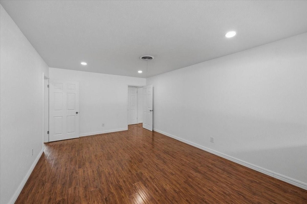 5533 Sam Calloway Road - Photo 24