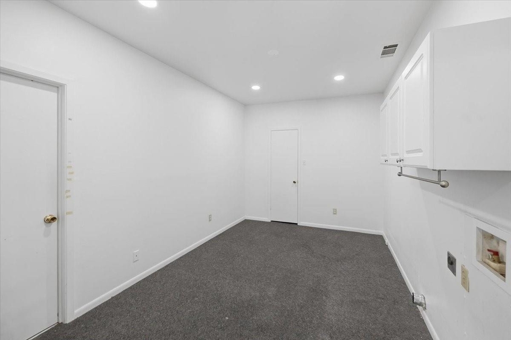 5533 Sam Calloway Road - Photo 20