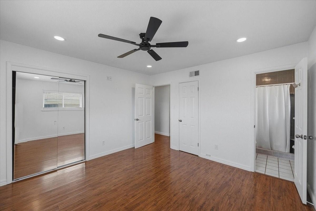 5533 Sam Calloway Road - Photo 13