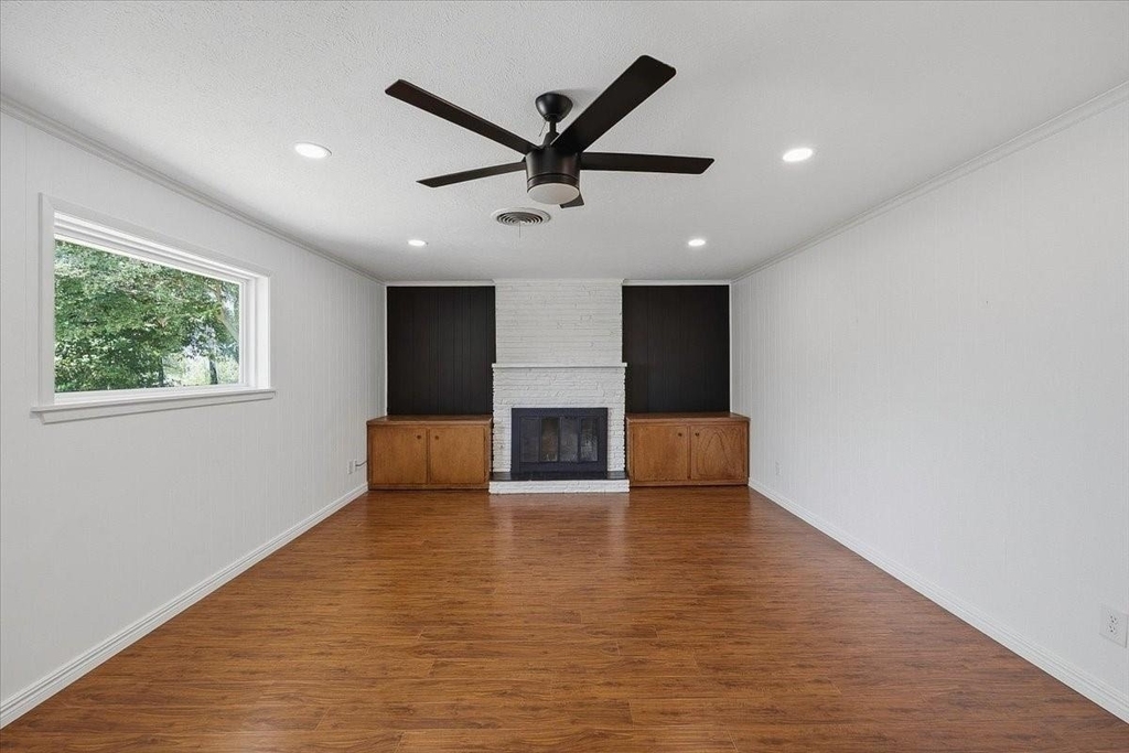 5533 Sam Calloway Road - Photo 8