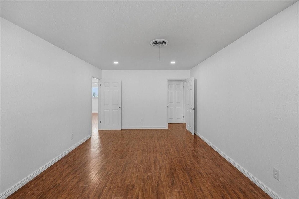 5533 Sam Calloway Road - Photo 5