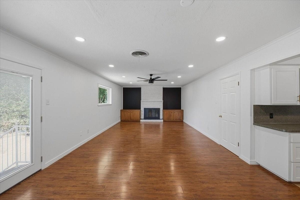 5533 Sam Calloway Road - Photo 25