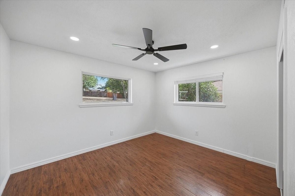 5533 Sam Calloway Road - Photo 18
