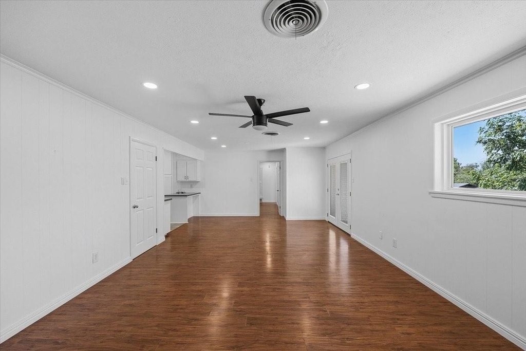 5533 Sam Calloway Road - Photo 9