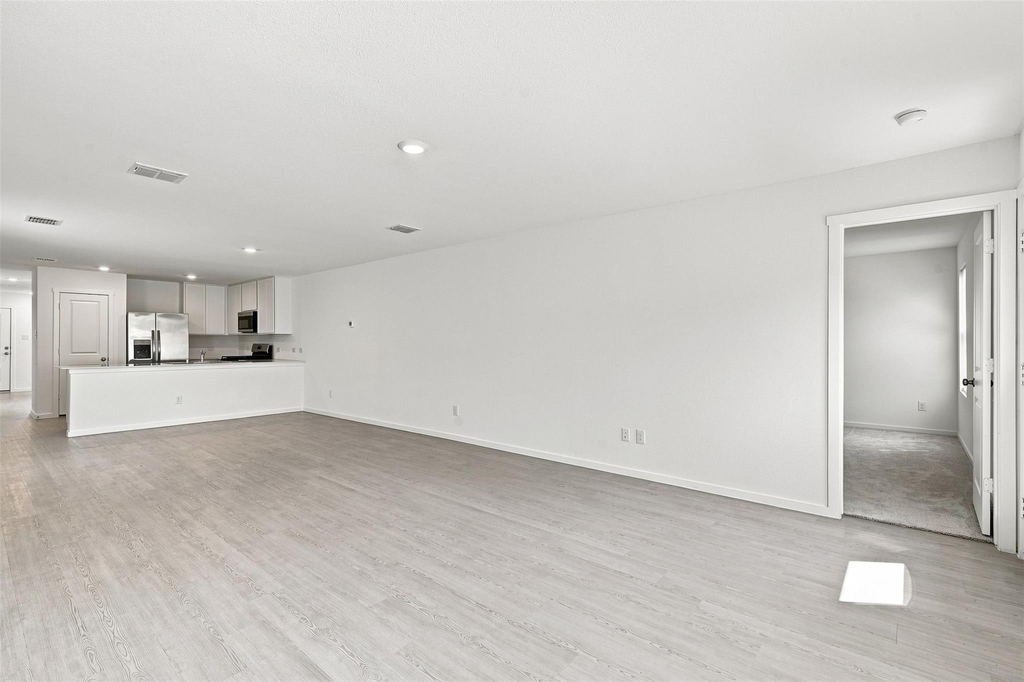 1636 Elliott Road - Photo 1