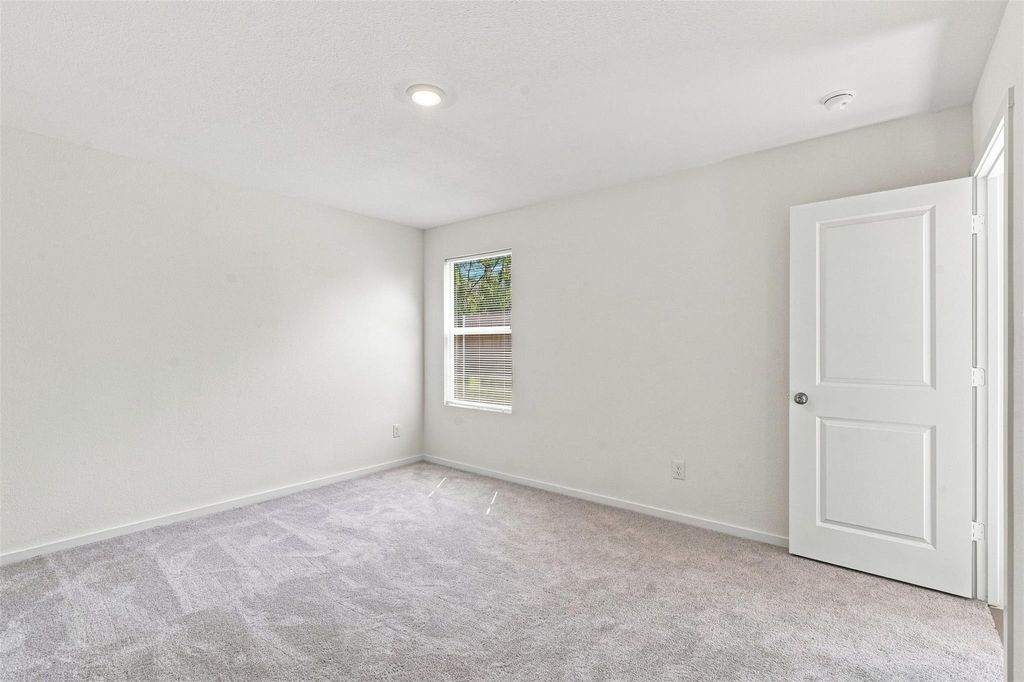1636 Elliott Road - Photo 19