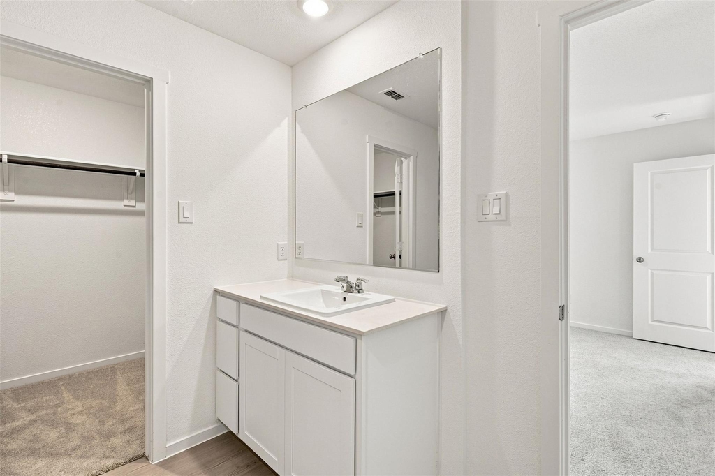 1636 Elliott Road - Photo 21