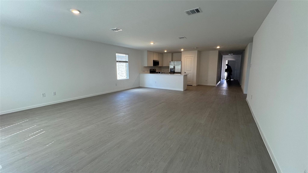 436 Sambal Drive - Photo 10