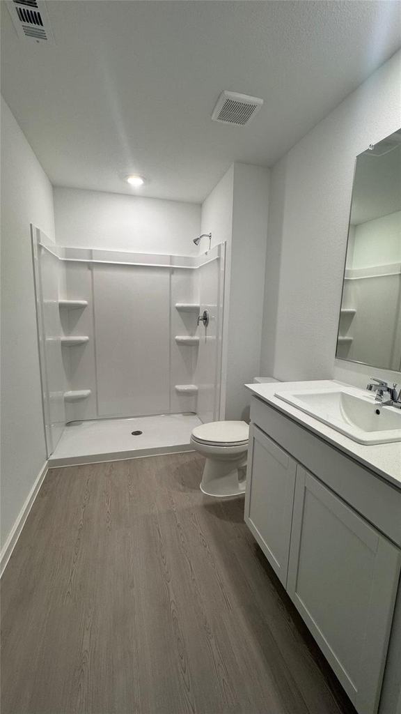 436 Sambal Drive - Photo 11