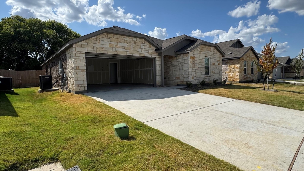 436 Sambal Drive - Photo 16