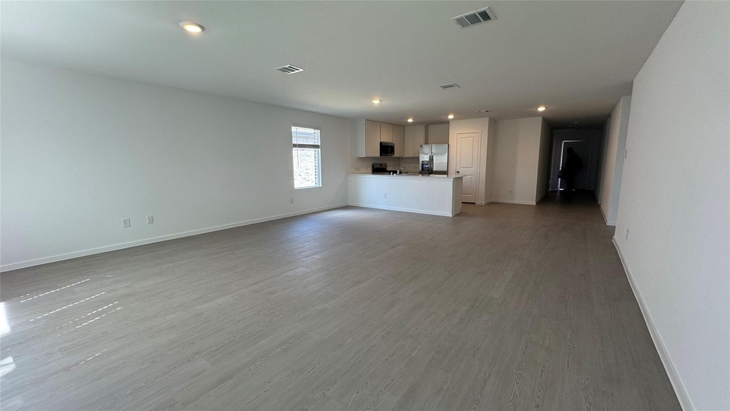 436 Sambal Drive - Photo 15