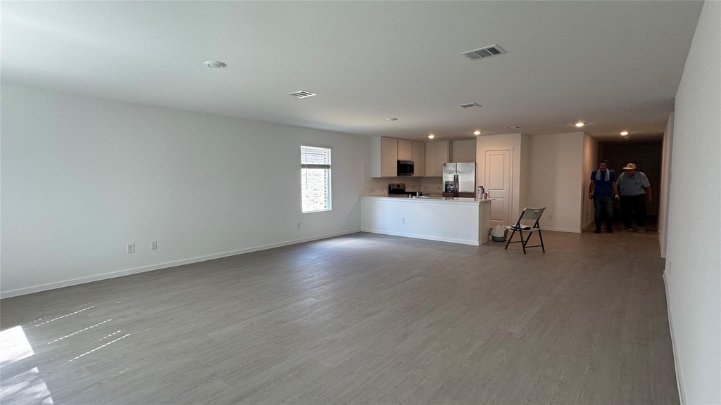 436 Sambal Drive - Photo 7