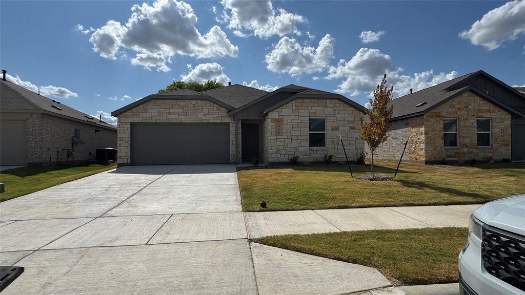 436 Sambal Drive - Photo 1
