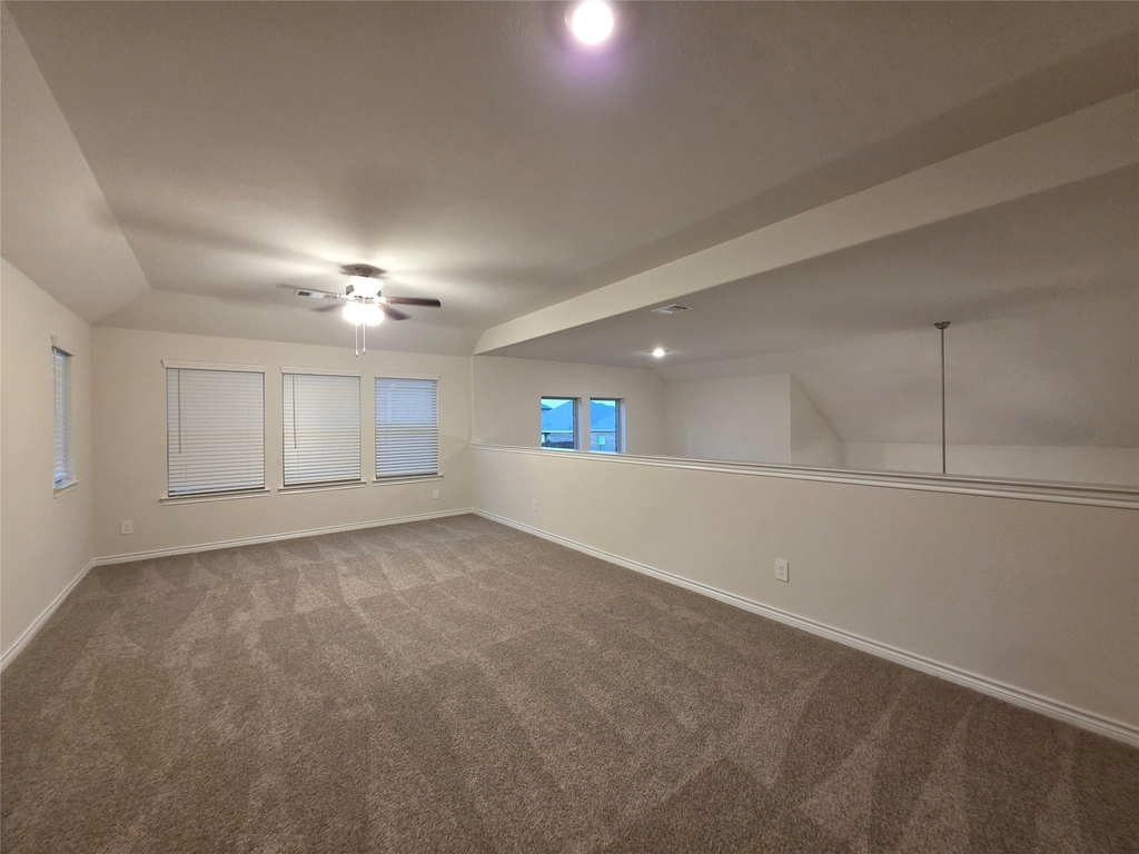 10108 Boxwood Way - Photo 27