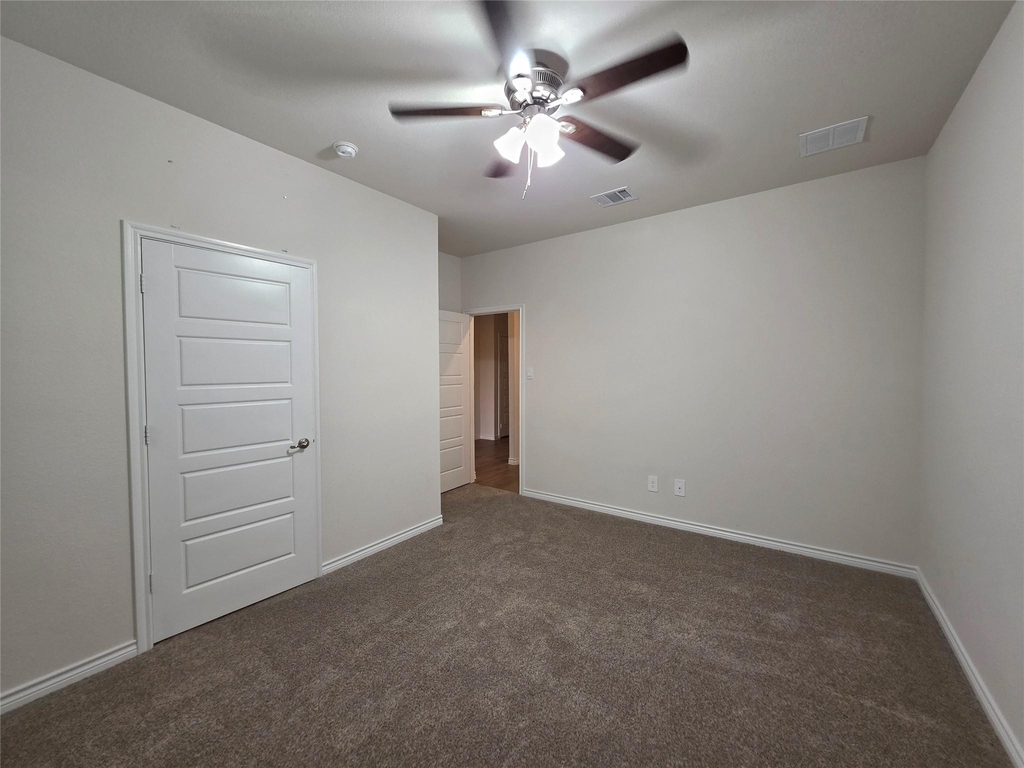 10108 Boxwood Way - Photo 6