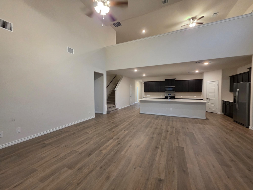 10108 Boxwood Way - Photo 11