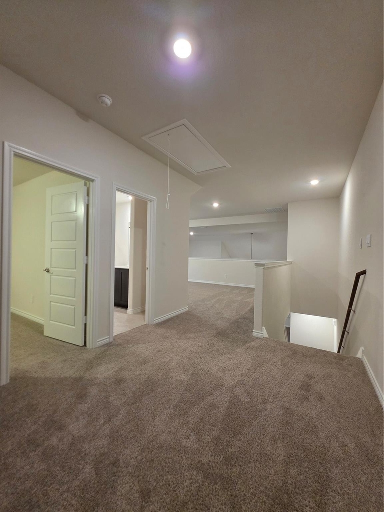 10108 Boxwood Way - Photo 36