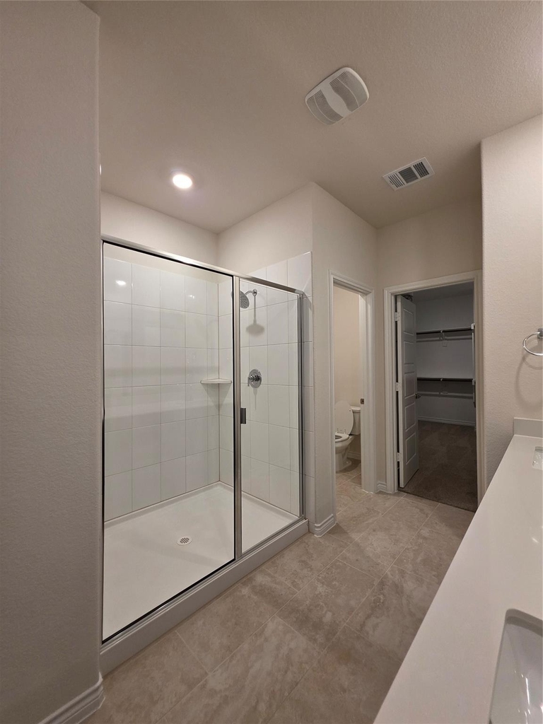 10108 Boxwood Way - Photo 25