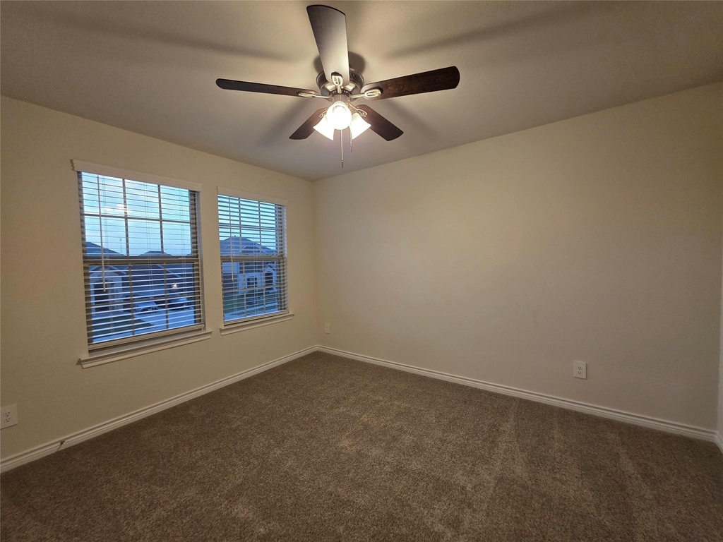 10108 Boxwood Way - Photo 31