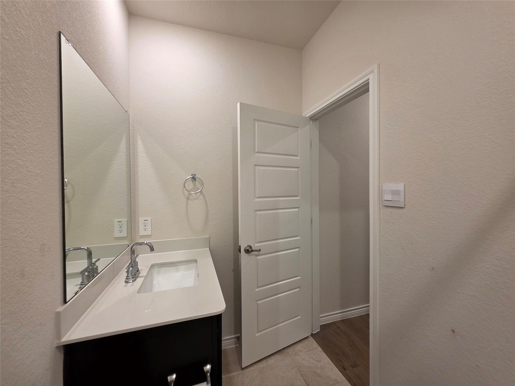 10108 Boxwood Way - Photo 4