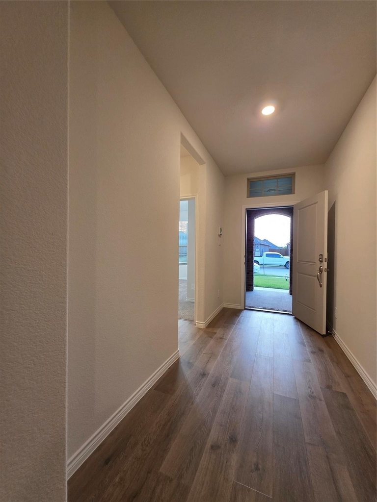 10108 Boxwood Way - Photo 8