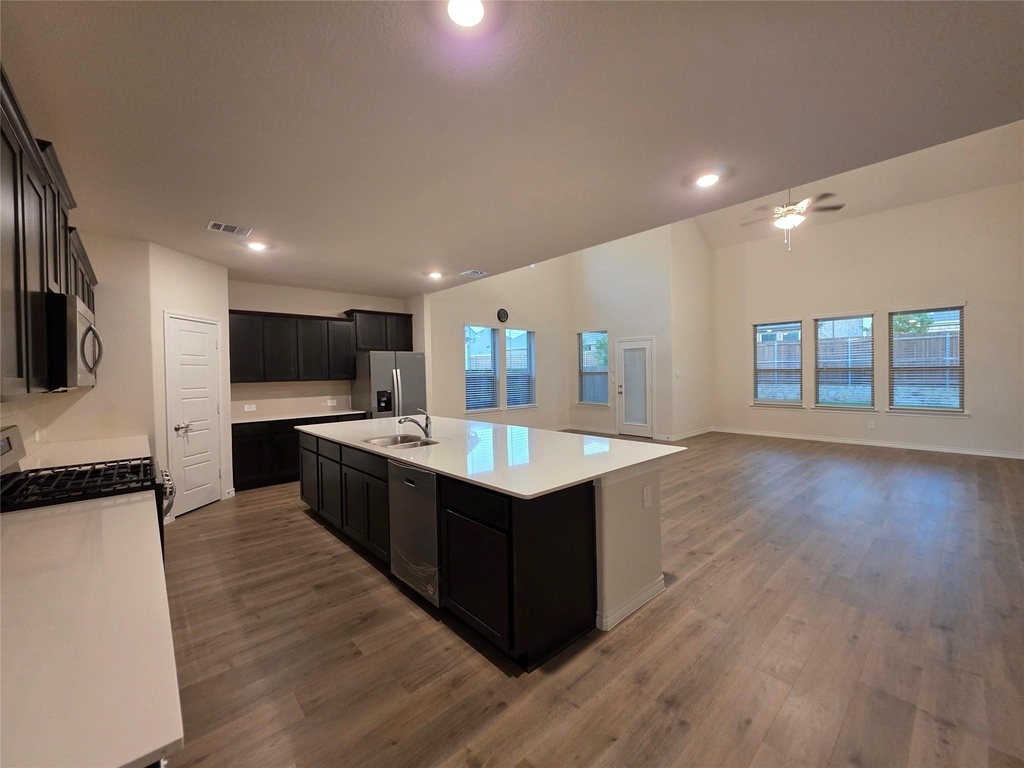 10108 Boxwood Way - Photo 9