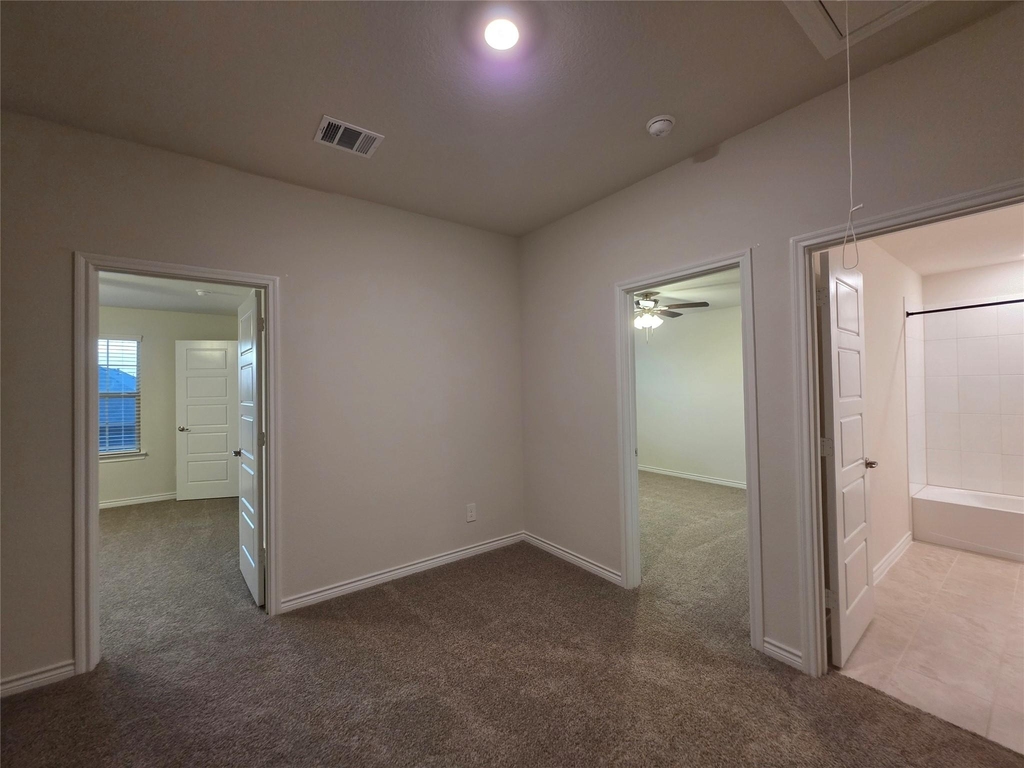 10108 Boxwood Way - Photo 26