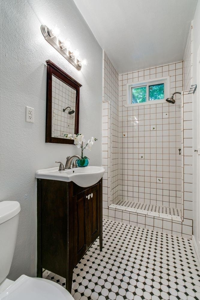 3210 Greene Avenue - Photo 15