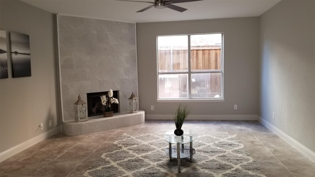 17635 Millwood Place - Photo 12