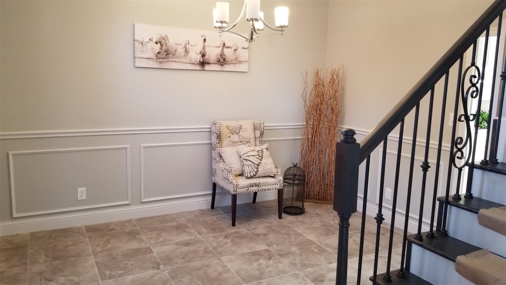 17635 Millwood Place - Photo 3