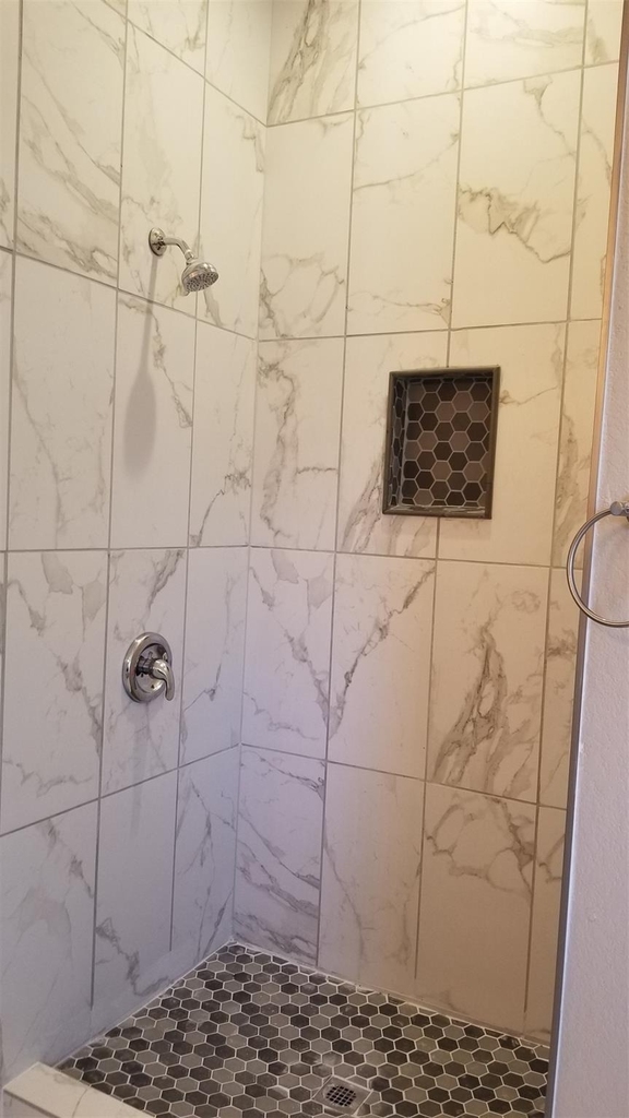 17635 Millwood Place - Photo 6
