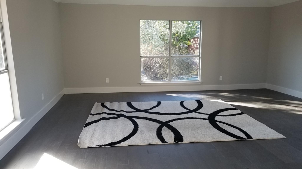 17635 Millwood Place - Photo 10