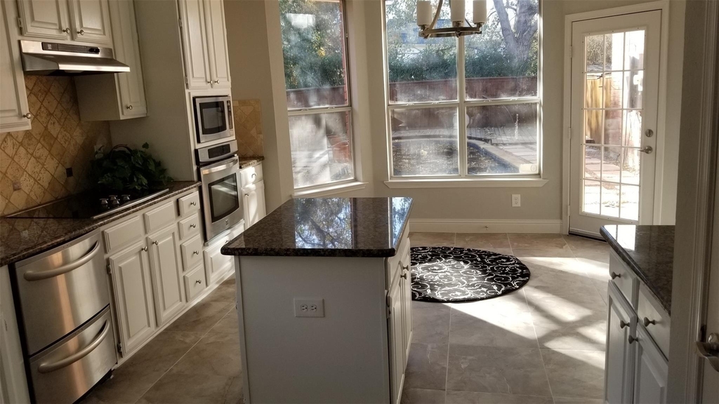 17635 Millwood Place - Photo 1