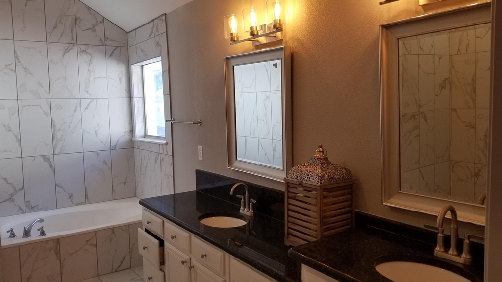 17635 Millwood Place - Photo 4