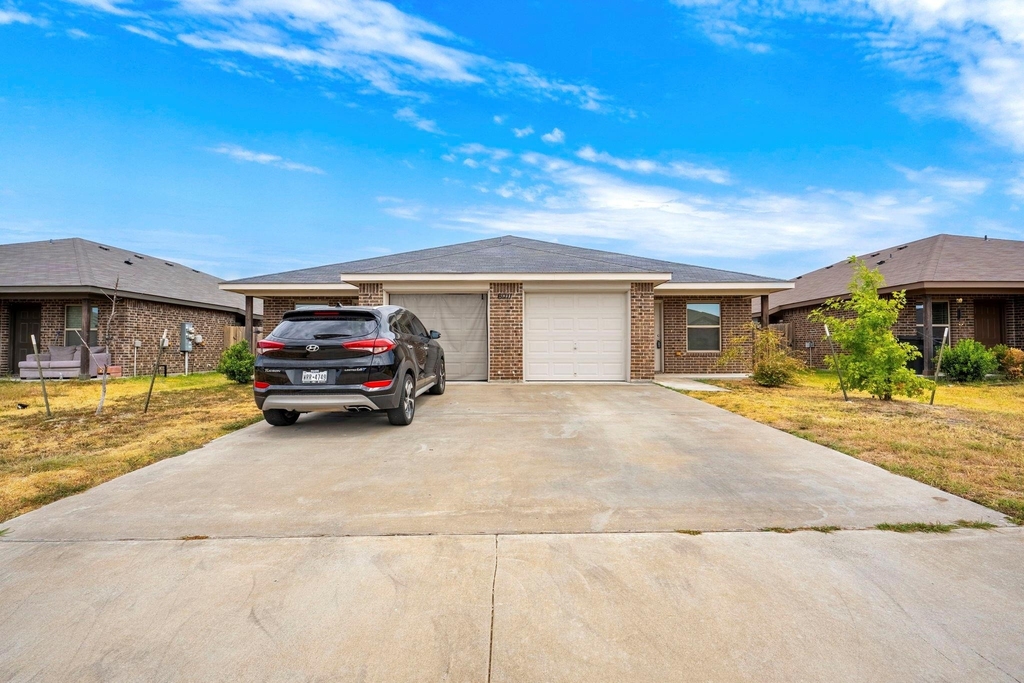 6011 Amelia Earhart Boulevard - Photo 28
