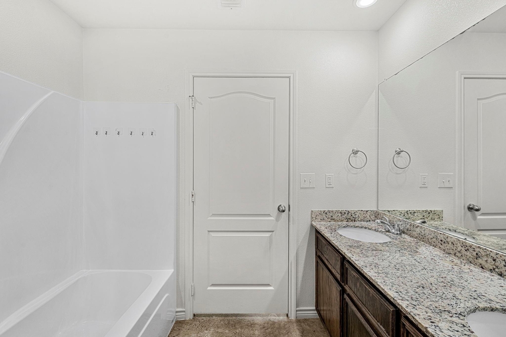 6011 Amelia Earhart Boulevard - Photo 19