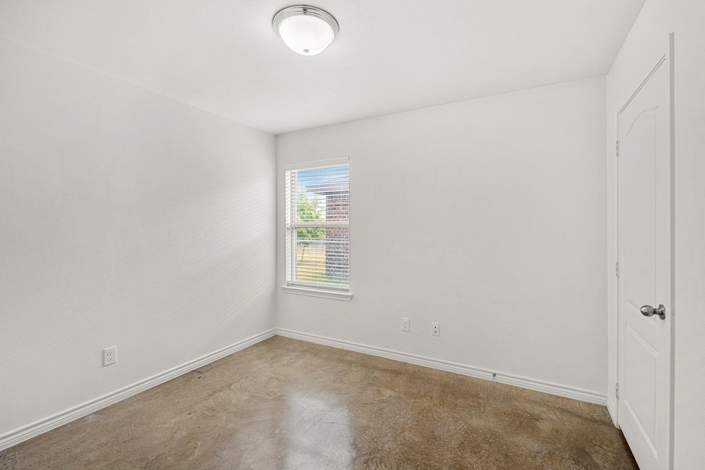 6011 Amelia Earhart Boulevard - Photo 16