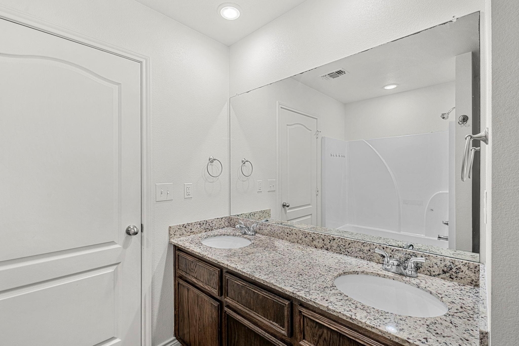 6011 Amelia Earhart Boulevard - Photo 20