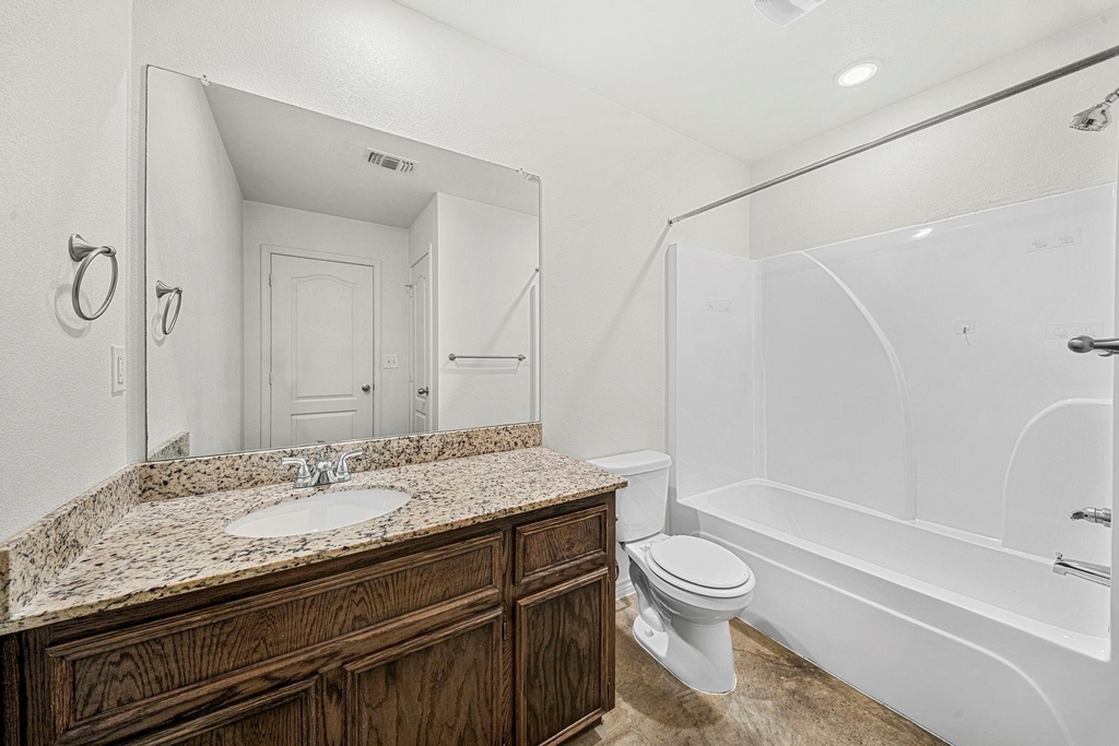 6011 Amelia Earhart Boulevard - Photo 17