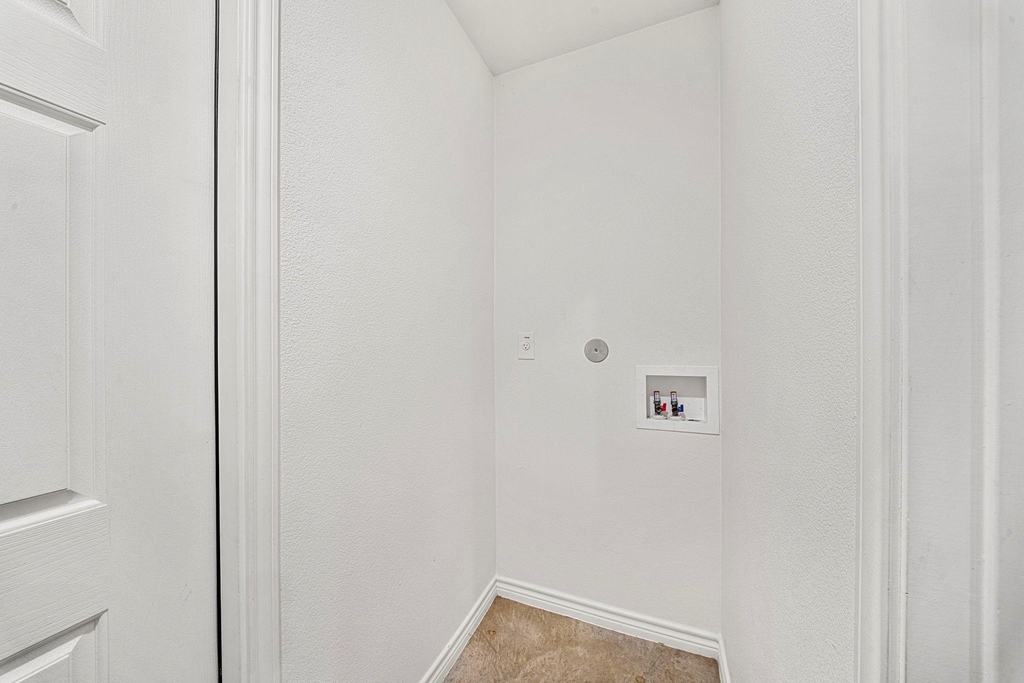 6011 Amelia Earhart Boulevard - Photo 22