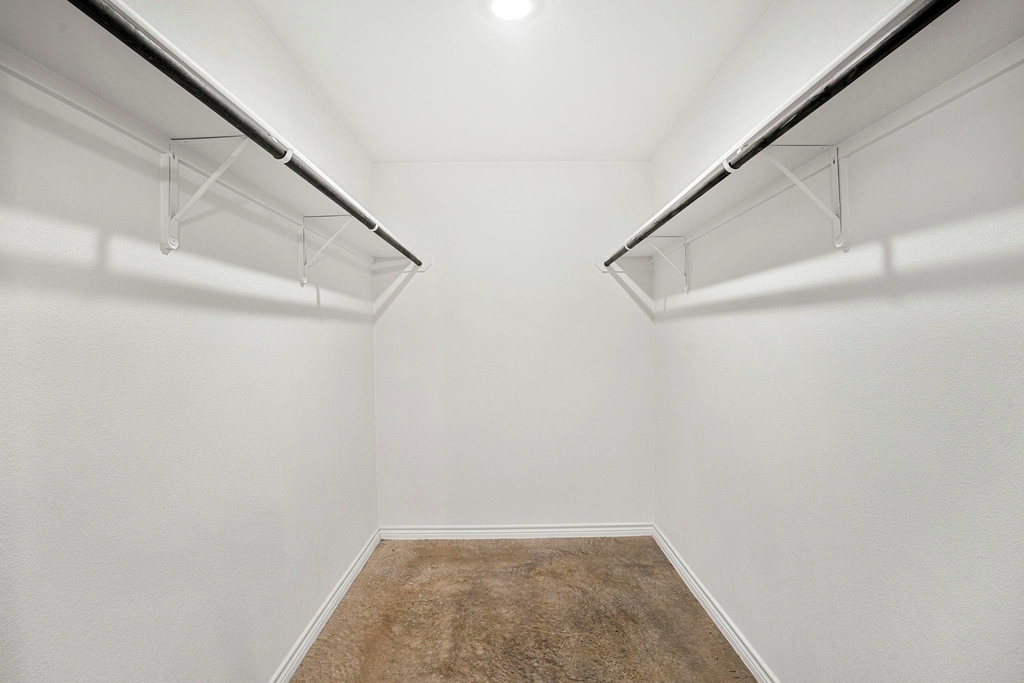 6011 Amelia Earhart Boulevard - Photo 13