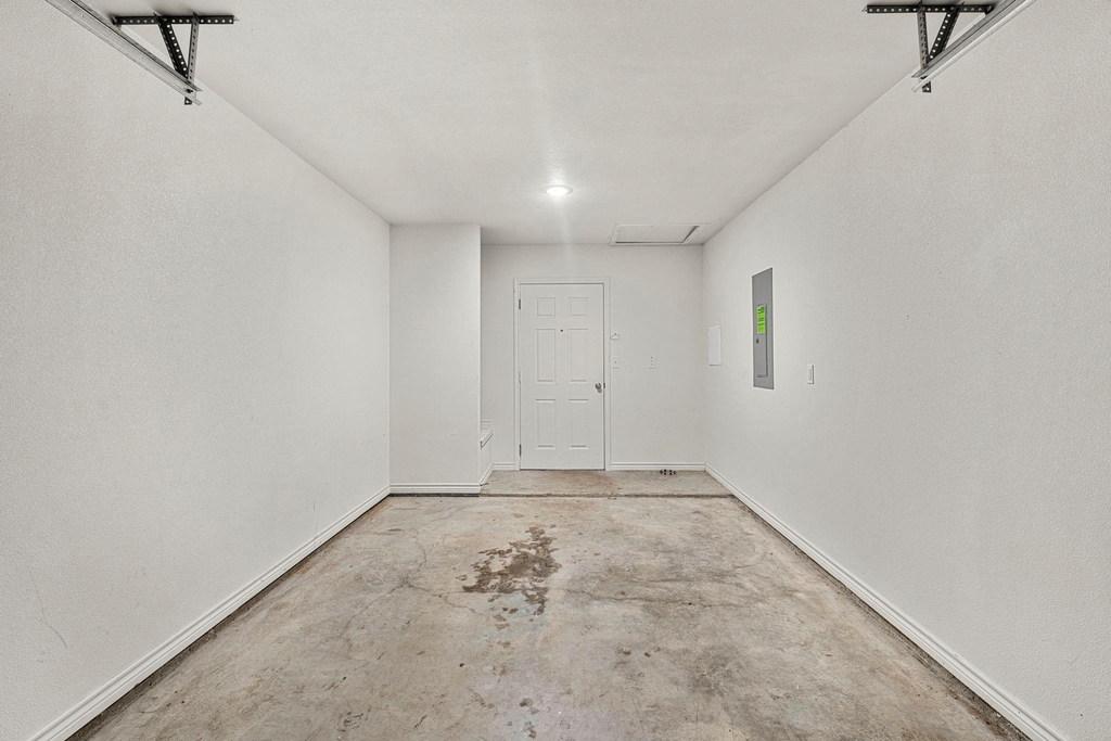 6011 Amelia Earhart Boulevard - Photo 23
