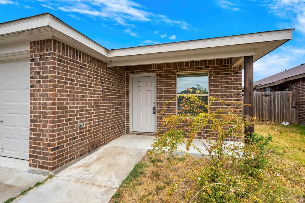 6011 Amelia Earhart Boulevard - Photo 25