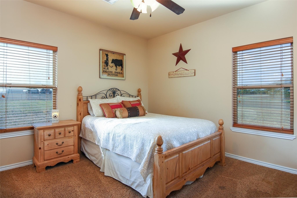 7158 Luella Road - Photo 12