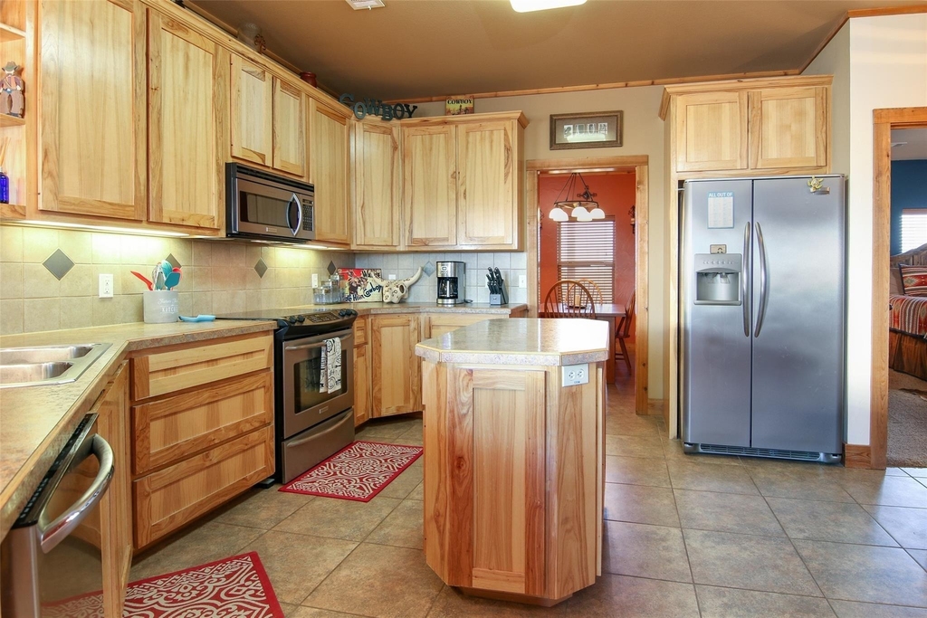 7158 Luella Road - Photo 4