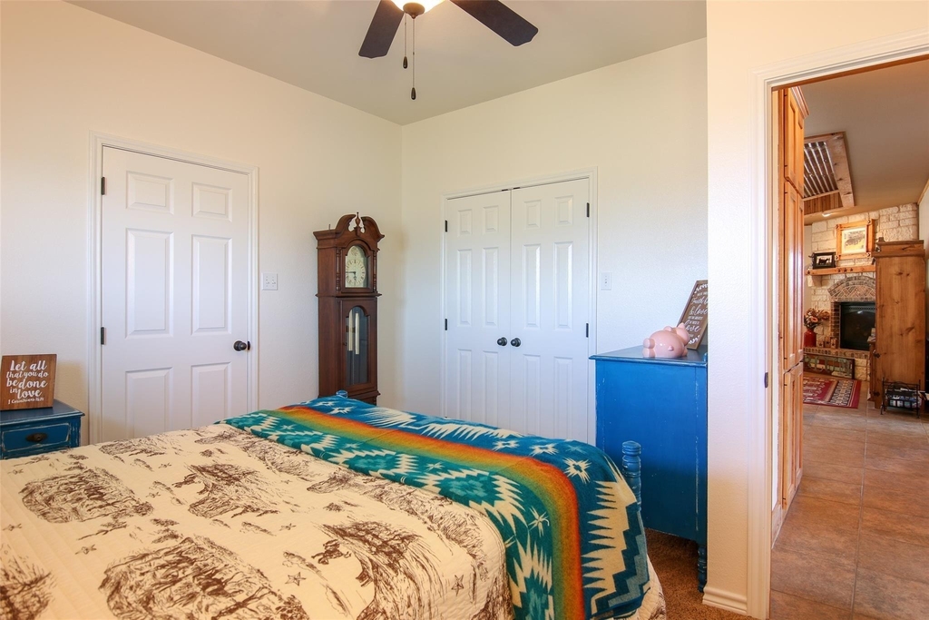 7158 Luella Road - Photo 15