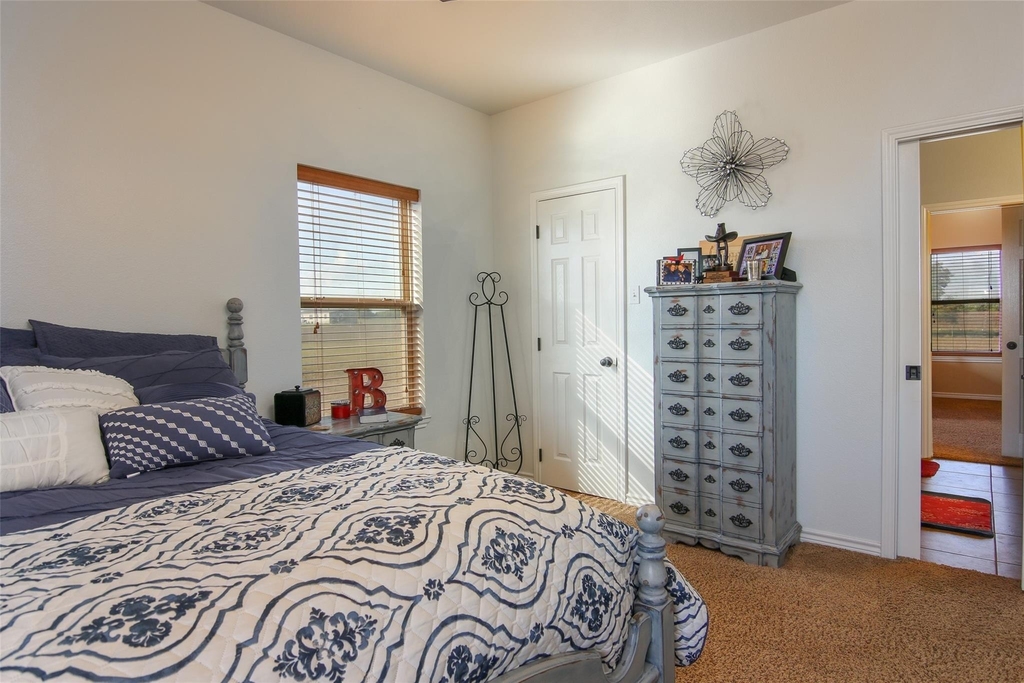 7158 Luella Road - Photo 10