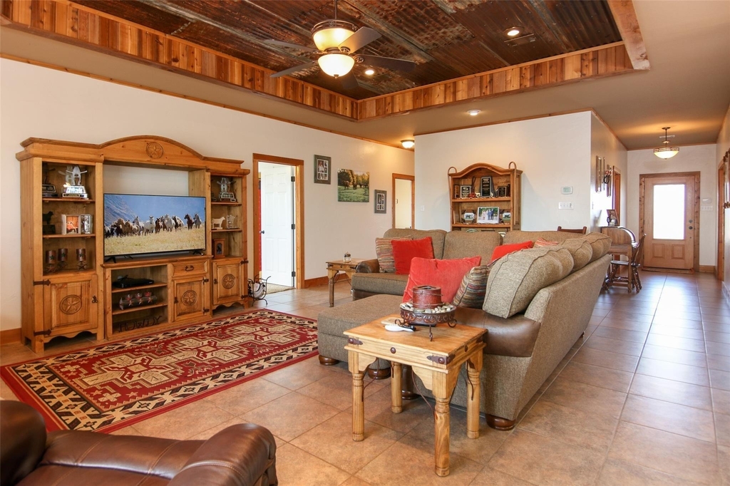 7158 Luella Road - Photo 6