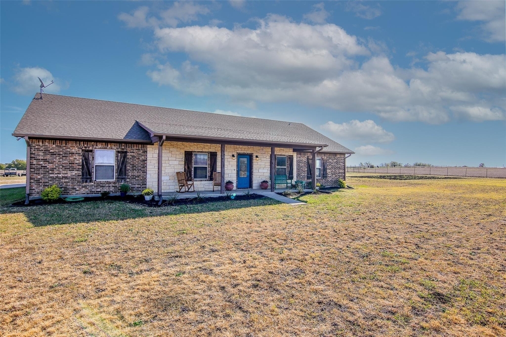 7158 Luella Road - Photo 1